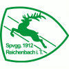 Sportvereinigung 1912 Reichenbach im Täle