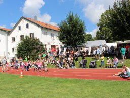 20240728_Sportfest_mit_Hock