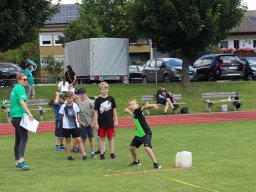 20240728_Sportfest_mit_Hock