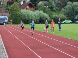 20240728_Sportfest_mit_Hock