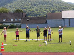 20240728_Sportfest_mit_Hock