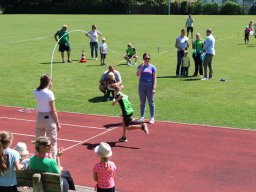 20240728_Sportfest_mit_Hock