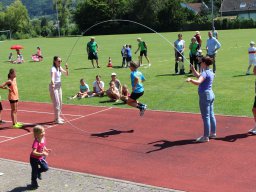 20240728_Sportfest_mit_Hock