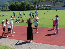 20240728_Sportfest_mit_Hock