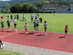 20240728_Sportfest_mit_Hock