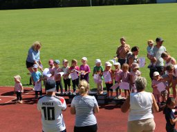 20240728_Sportfest_mit_Hock