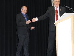 06.04.2025 - Jubiläums-Brunch