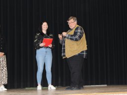 06.04.2025 - Jubiläums-Brunch