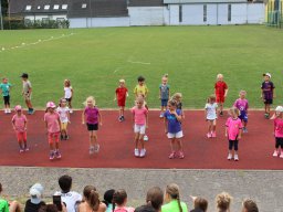 20250706_Sportfest_mit_Hock