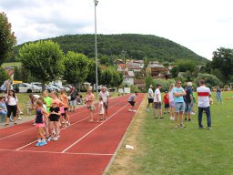 20250706_Sportfest_mit_Hock