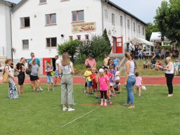 20250706_Sportfest_mit_Hock