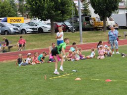 20250706_Sportfest_mit_Hock