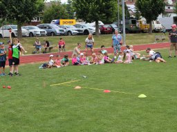 20250706_Sportfest_mit_Hock