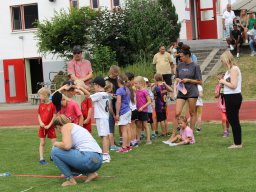 20250706_Sportfest_mit_Hock
