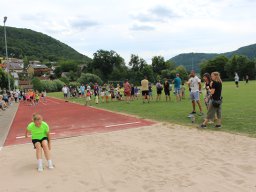20250706_Sportfest_mit_Hock