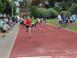 20250706_Sportfest_mit_Hock
