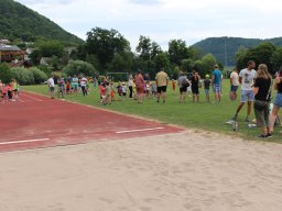 20250706_Sportfest_mit_Hock