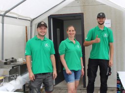 20250706_Sportfest_mit_Hock