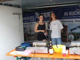 20250706_Sportfest_mit_Hock