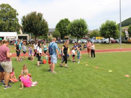 20250706_Sportfest_mit_Hock