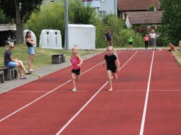 20250706_Sportfest_mit_Hock