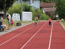 20250706_Sportfest_mit_Hock
