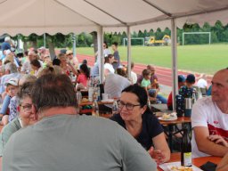 20250706_Sportfest_mit_Hock