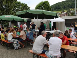 20250706_Sportfest_mit_Hock