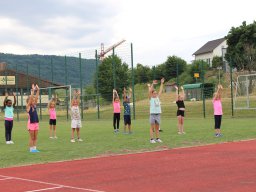20250706_Sportfest_mit_Hock