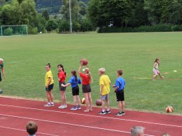 20250706_Sportfest_mit_Hock