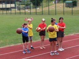 20250706_Sportfest_mit_Hock