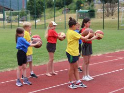20250706_Sportfest_mit_Hock