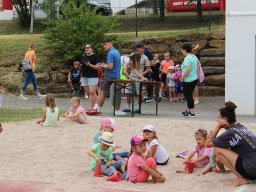 20250706_Sportfest_mit_Hock
