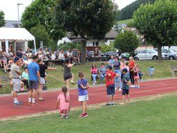 20250706_Sportfest_mit_Hock
