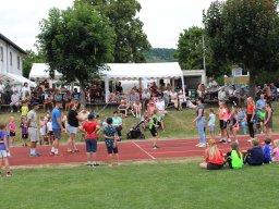20250706_Sportfest_mit_Hock