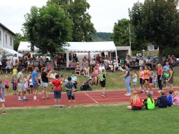 20250706_Sportfest_mit_Hock