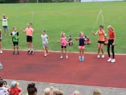 20250706_Sportfest_mit_Hock