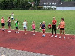 20250706_Sportfest_mit_Hock