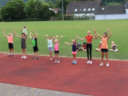 20250706_Sportfest_mit_Hock
