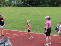 20250706_Sportfest_mit_Hock