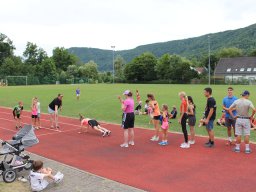 20250706_Sportfest_mit_Hock