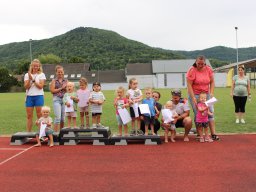 20250706_Sportfest_mit_Hock