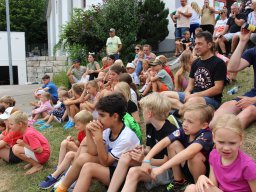 20250706_Sportfest_mit_Hock