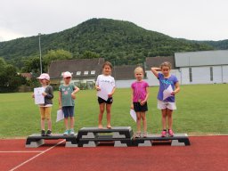 20250706_Sportfest_mit_Hock