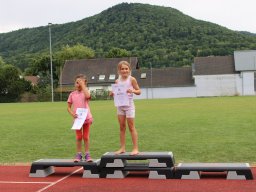 20250706_Sportfest_mit_Hock