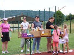 20250706_Sportfest_mit_Hock
