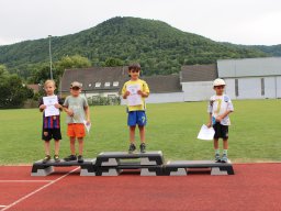 20250706_Sportfest_mit_Hock