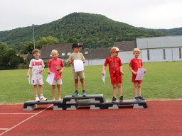 20250706_Sportfest_mit_Hock