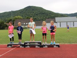 20250706_Sportfest_mit_Hock