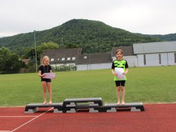 20250706_Sportfest_mit_Hock